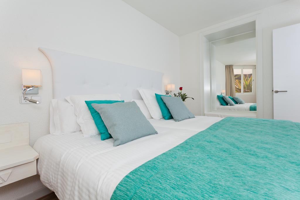 Junior Suite,971425798:JPEG